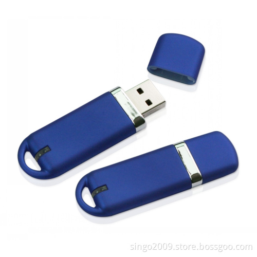 Bulk 8GB USB Flash Drive (U3602)